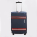 American Tourister,  , 75a.011.001